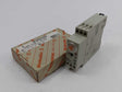 WEIDMULLER 836259