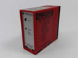 PR ELECTRONICS 2229A1