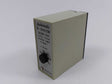 Electromatic SB285 024