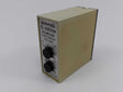 ELECTROMATIC SC185220