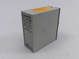Electromatic SE 110 724