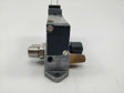 Festo 30619