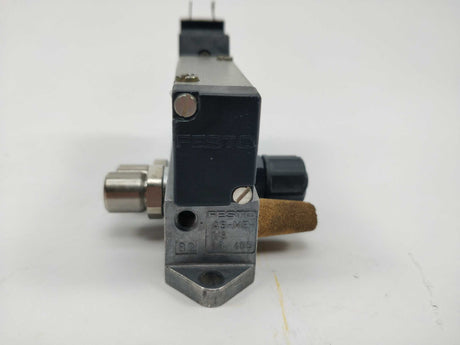 Festo 30619