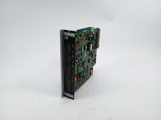 INFRANOR SMT-BD1