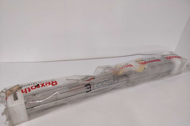 Rexroth 2779045470
