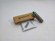 PEPPERL+FUCHS UC200030GME6R2V15