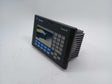 AB 2711-B5A10