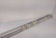 Aventics R481628671