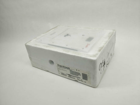Danfoss 195N1016
