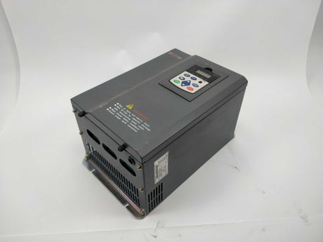 EMHEATER EM11-G3-011