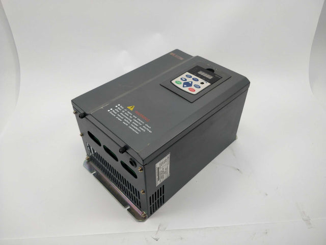 EMHEATER EM11-G3-011