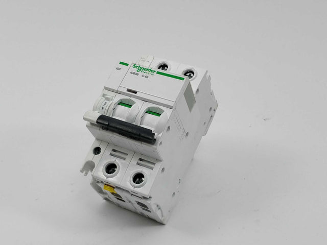 SCHNEIDER ELECTRIC A9F04204