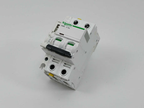 Schneider Electric A9F04216