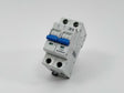 SCHRACK BM417216