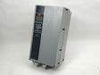 Danfoss 131L8436
