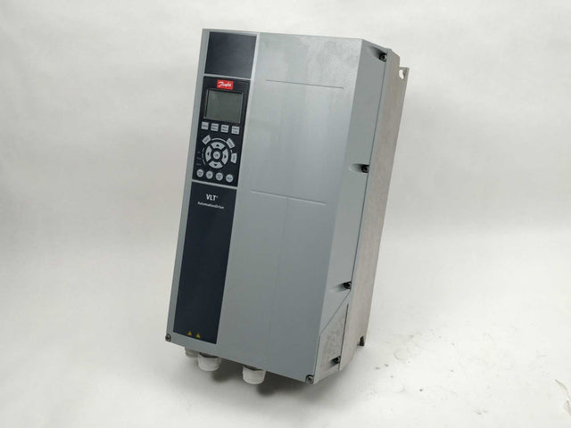 Danfoss 131L8436