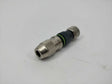Harting M12X1