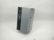 Danfoss 131H3108
