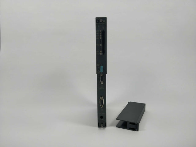 SIEMENS 6ES7412-2XG00-0AB0