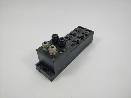 MURRELEKTRONIK 55453