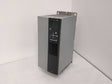 GRUNDFOS CUE202P5K5T2E20H1XGXXXXSXXXXAXBXCXXXXDX