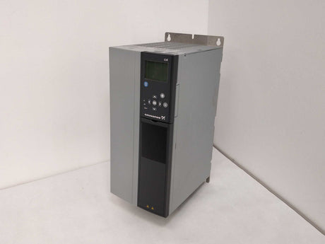 GRUNDFOS CUE202P5K5T2E20H1XGXXXXSXXXXAXBXCXXXXDX