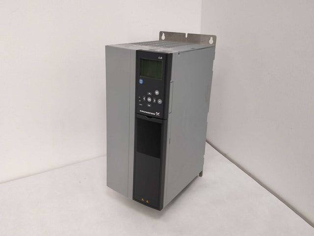 GRUNDFOS CUE202P5K5T2E20H1XGXXXXSXXXXAXBXCXXXXDX