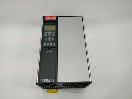 Danfoss 175Z0137