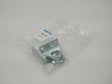 Festo 5126