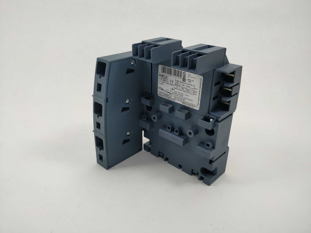 SIEMENS 3RV2917-1A