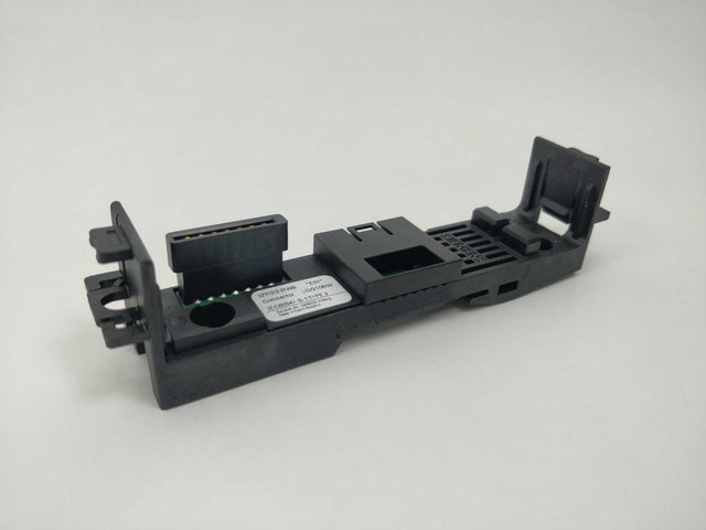 SIEMENS 3ZY1212-2FA00
