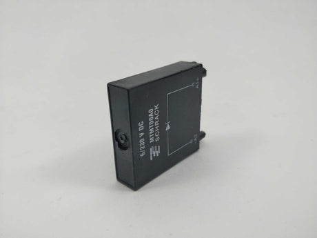 TE CONNECTIVITY MTMT00A0