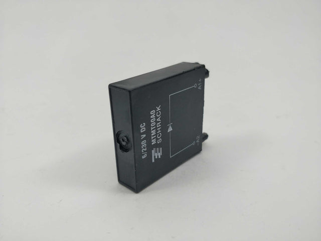 TE CONNECTIVITY MTMT00A0