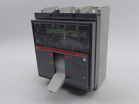 ABB TMAXT7S1250SACEPR232P
