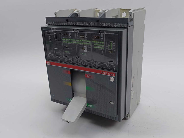 ABB TMAXT7S1250SACEPR232P