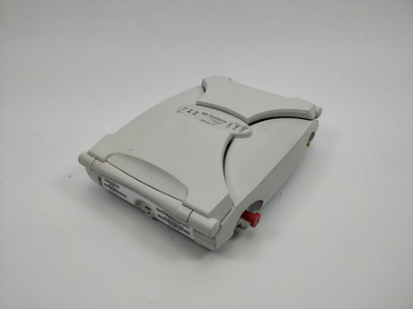 HP J9359B