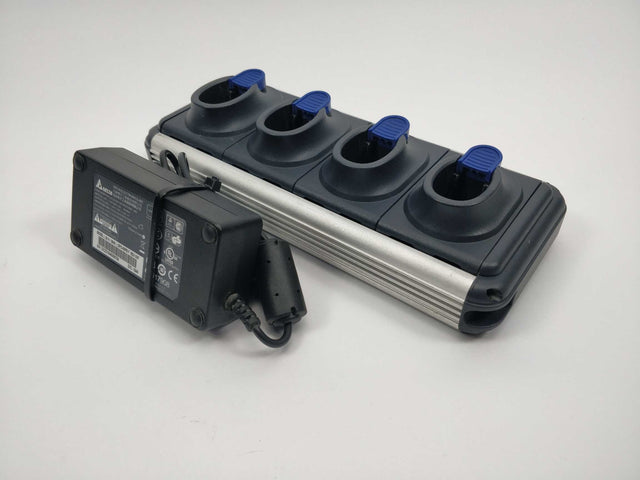 INTERMEC 852-908-001