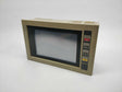 OMRON NT610G-DT211