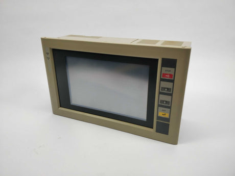 OMRON NT610G-DT211