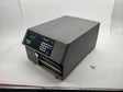 HONEYWELL PX6C010000001130