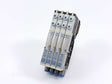 Festo 533361