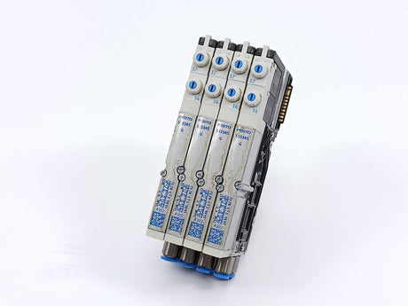 Festo 533361