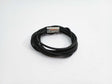 RENISHAW T202130A