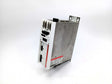 Beckhoff AX5203-0000-0010