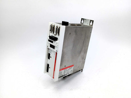 Beckhoff AX5203-0000-0010
