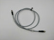 Festo 541347