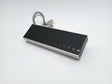 TECNOTION TL12N