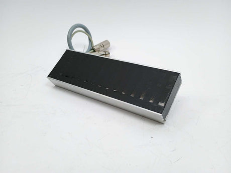 TECNOTION TL12N