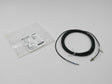 BALLUFF BES 516-3022-E4-C-PU-05