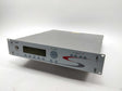 Comet 64000031